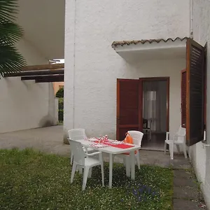 Apartment Mery Bibione