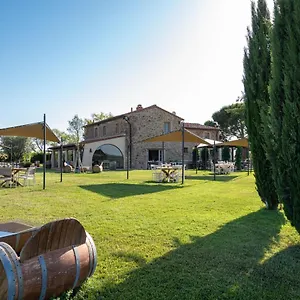 Gasthof Dell'aioncino