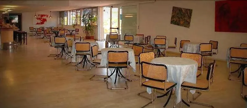 Hotel Select Marina di Campo 4*,  Italy