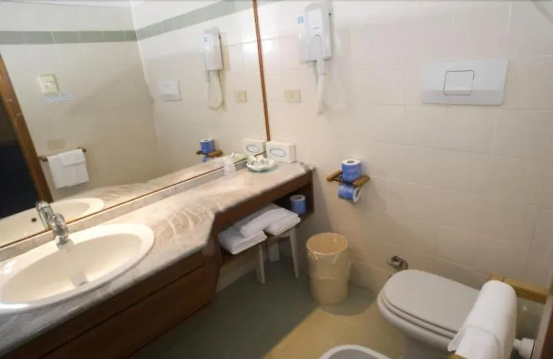 Hotel Select Marina di Campo 4*,  Italy