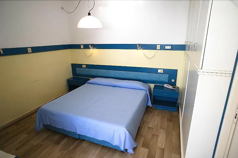 Hotel Select Marina di Campo