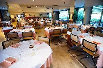 Hotel Select Marina di Campo
