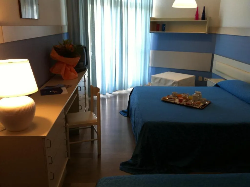 Hotel Select Marina di Campo